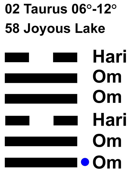 IC-chant 02TA 02 Hx-58 Joyous Lake-L1