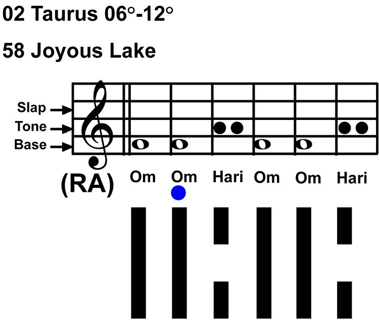IC-chant 02TA 02 Hx-58 Joyous Lake-scl-L2