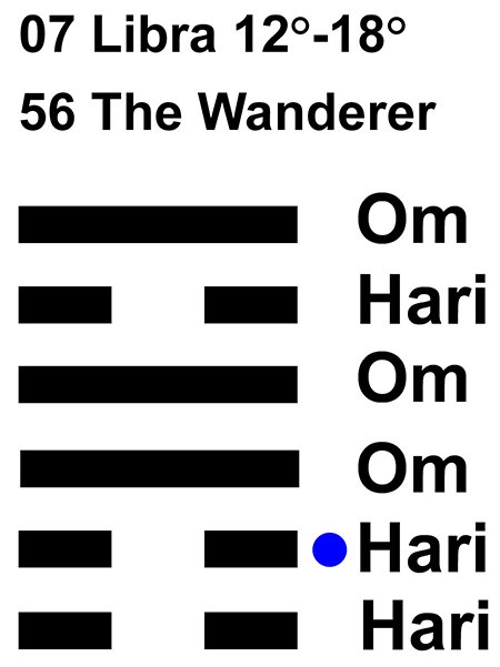 IC-chant 07LI 03 Hx-56 The Wanderer-L2