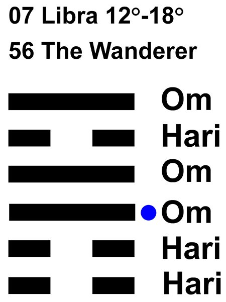 IC-chant 07LI 03 Hx-56 The Wanderer-L3