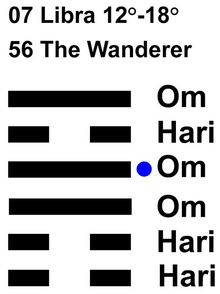 IC-chant 07LI 03 Hx-56 The Wanderer-L4