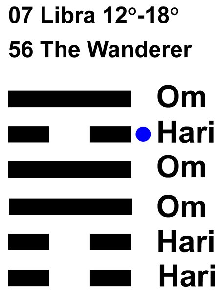 IC-chant 07LI 03 Hx-56 The Wanderer-L5