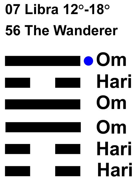 IC-chant 07LI 03 Hx-56 The Wanderer-L6