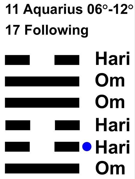 IC-chant 11AQ-02-Hx17 Following-L2