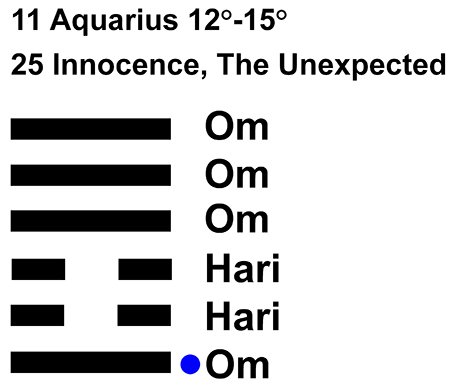 IC-chant 11AQ-02-Hx25 Innocence-L1