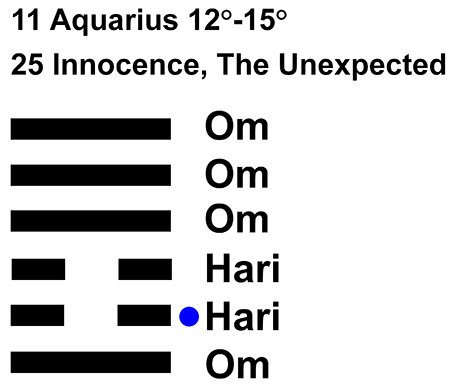 IC-chant 11AQ-02-Hx25 Innocence-L2