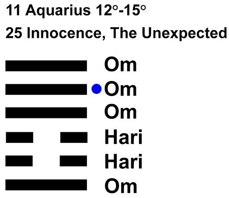 IC-chant 11AQ-02-Hx25 Innocence-L5