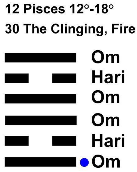 IC-chant 12PI-03-Hx30 The Clinging Fire-L1