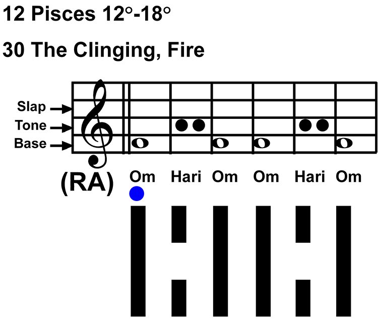 IC-chant 12PI-03-Hx30 The Clinging Fire-scl-L1