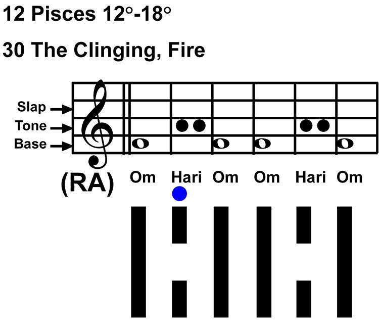 IC-chant 12PI-03-Hx30 The Clinging Fire-scl-L2