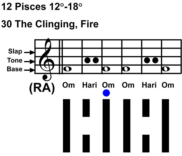 IC-chant 12PI-03-Hx30 The Clinging Fire-scl-L3