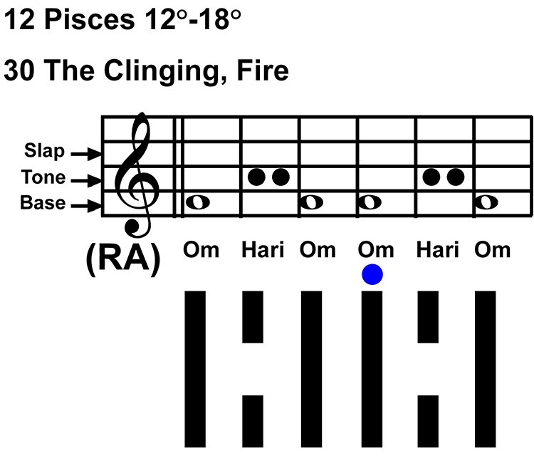 IC-chant 12PI-03-Hx30 The Clinging Fire-scl-L4