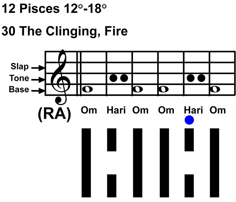 IC-chant 12PI-03-Hx30 The Clinging Fire-scl-L5
