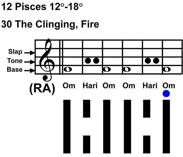 IC-chant 12PI-03-Hx30 The Clinging Fire-scl-L6