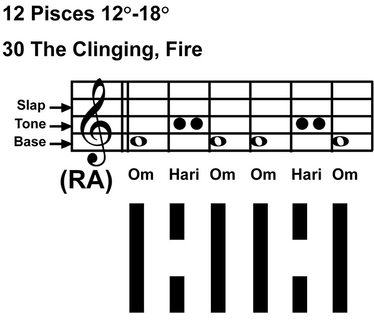 IC-chant 12PI-03-Hx30 The Clinging Fire-scl