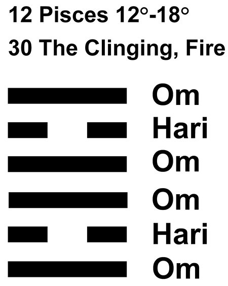 IC-chant 12PI-03-Hx30 The Clinging Fire