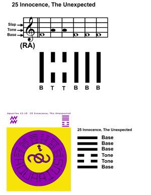 IC-SC-B3-Ap-09a Rhythm Of Change 17