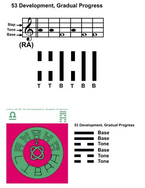 IC-SC-B3-Ap-09a Rhythm Of Change 62