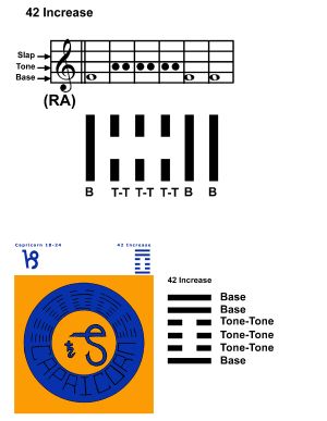 IC-SC-B3-Ap-09b Rhythm Of Change 13