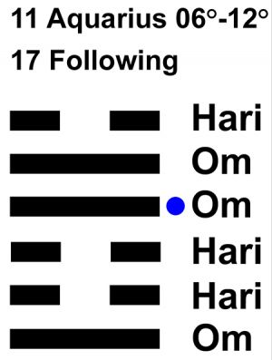 IC-chant 11AQ-02-Hx17 Following-L4