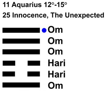 IC-chant 11AQ-02-Hx25 Innocence-L6
